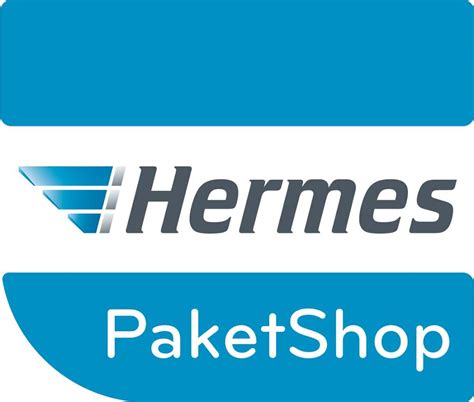 hermes versand romania|hermes parcels for sale.